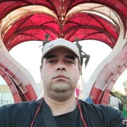  -,   , 32 ,   ,   