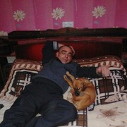 ���������� �����, ���� ������� Gocha, 52 ����, ������������ ��� ������, ����� � ���������, c�������� ���������