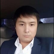  ,   Marbek, 31 ,   ,   