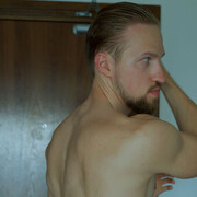  ,   Maxim, 31 ,   ,   