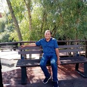 ���������� �����������, ���� ������� �����, 37 ���, ������������ ��� ������, ����� � ���������