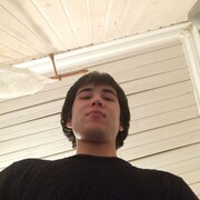  ,   Alek, 28 ,   ,   , c 