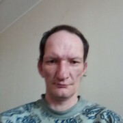  ,  Mikhail, 44