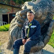 ���������� �������, ���� ������� ������, 63 ����, ������������ ��� ������, ����� � ���������