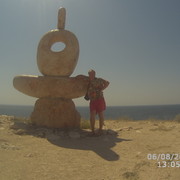  ,   , 53 ,   ,   , c 