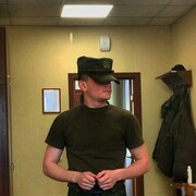 ���������� ������-��-����, ���� ����� ����, 24 ����, ������������ ��� ������, ����� � ���������