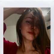  ,  , 22