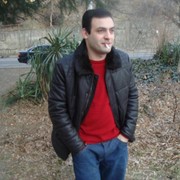  ,   Dato, 43 ,   ,   , c 