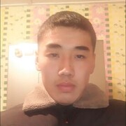  ,  , 30