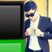 ���������� ������, ���� ������� ������, 31 ���, ������������ ��� ������, ����� � ���������