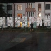  ,   , 27 ,   ,   , c , 