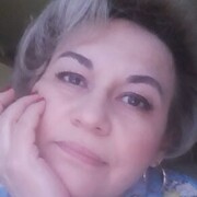  ,   , 55 ,   ,   