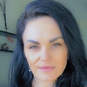  -,   , 42 ,     , c 