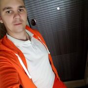  ,   , 40 ,   ,   , 
