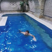  ,   Elvin, 38 ,   ,   , c 