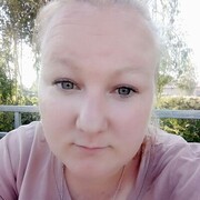  ,  , 29