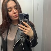 ,  , 24