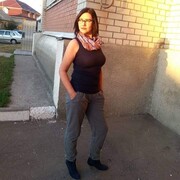  ,   , 53 ,     , c 
