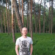 ���������� ���������, ���� ������� ������, 36 ���, ������������ ��� ����� � ���������, c�������� ���������