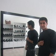 ���������� �������, ���� ������� Komil, 35 ���, ������������ ��� ������, ����� � ���������, c�������� ���������