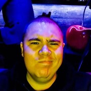 ���������� ������������, ���� ������� �������, 32 ����, ������������ ��� ������, ����� � ���������