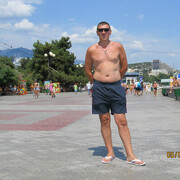 ���������� �����������, ���� ������� ���������, 57 ���, ������������ ��� ������, ����� � ���������, c�������� ���������