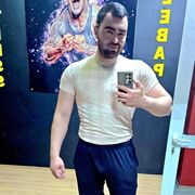 ���������� ������, ���� ����� ����, 24 ����, ������������ ��� ������, ����� � ���������, c�������� ���������