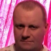 ���������� ������, ���� ������� Ը���, 49 ���, ������������ ��� ������, ����� � ���������