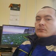 ���������� ����������, ���� ������� ������, 37 ���, ������������ ��� c�������� ���������