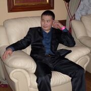  -,   , 41 ,   ,   , c 