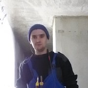  ,   , 76 ,   ,   , c 