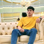  Damavand,   , 24 ,   ,   