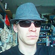  ,   Alexander, 36 ,   