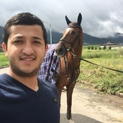  ,   Farhod, 34 ,   
