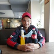  ,   , 44 ,  
