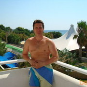  -,   , 58 ,   ,   , c , 
