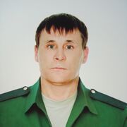 ,   Valek, 38 ,   ,   , c , 