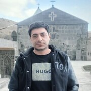  ,   Ando, 34 ,   ,   