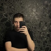  -,  , 21
