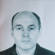  ,   , 74 ,   ,   , c 