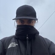 ,   , 23 ,   ,   , 