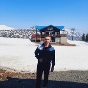  ,   Voly, 38 ,   ,   