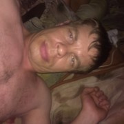  ,   , 41 ,   ,   , c 