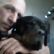 ,   l, 50 ,   ,   , c 