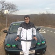  -,  Andrey, 40