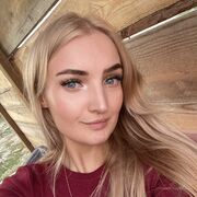 ���������� �������, ��������