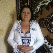  -,   , 63 ,     , c 