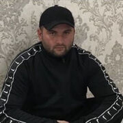  ,    , 31 ,   ,   