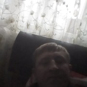 ���������� ������, ���� ������� �������, 37 ���, ������������ ��� ������, ����� � ���������, c�������� ���������