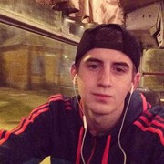 ���������� �����������, ���� ������� �����, 32 ����, ������������ ��� ������, ����� � ���������, c�������� ���������, ���������